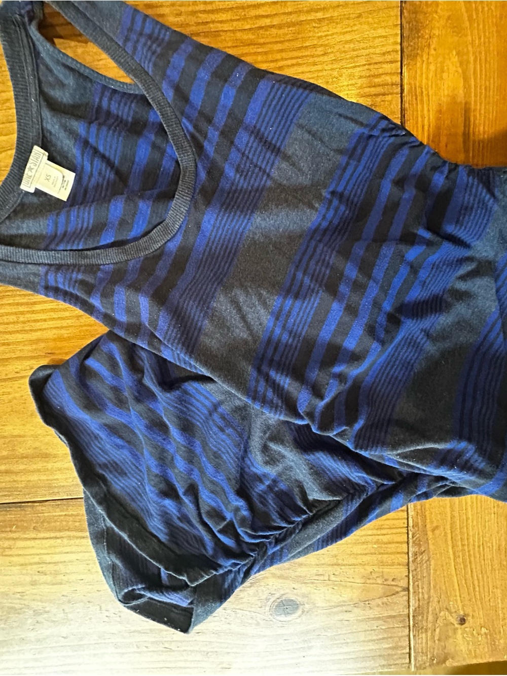Converse dress